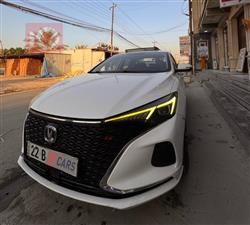 شانجان إيدو